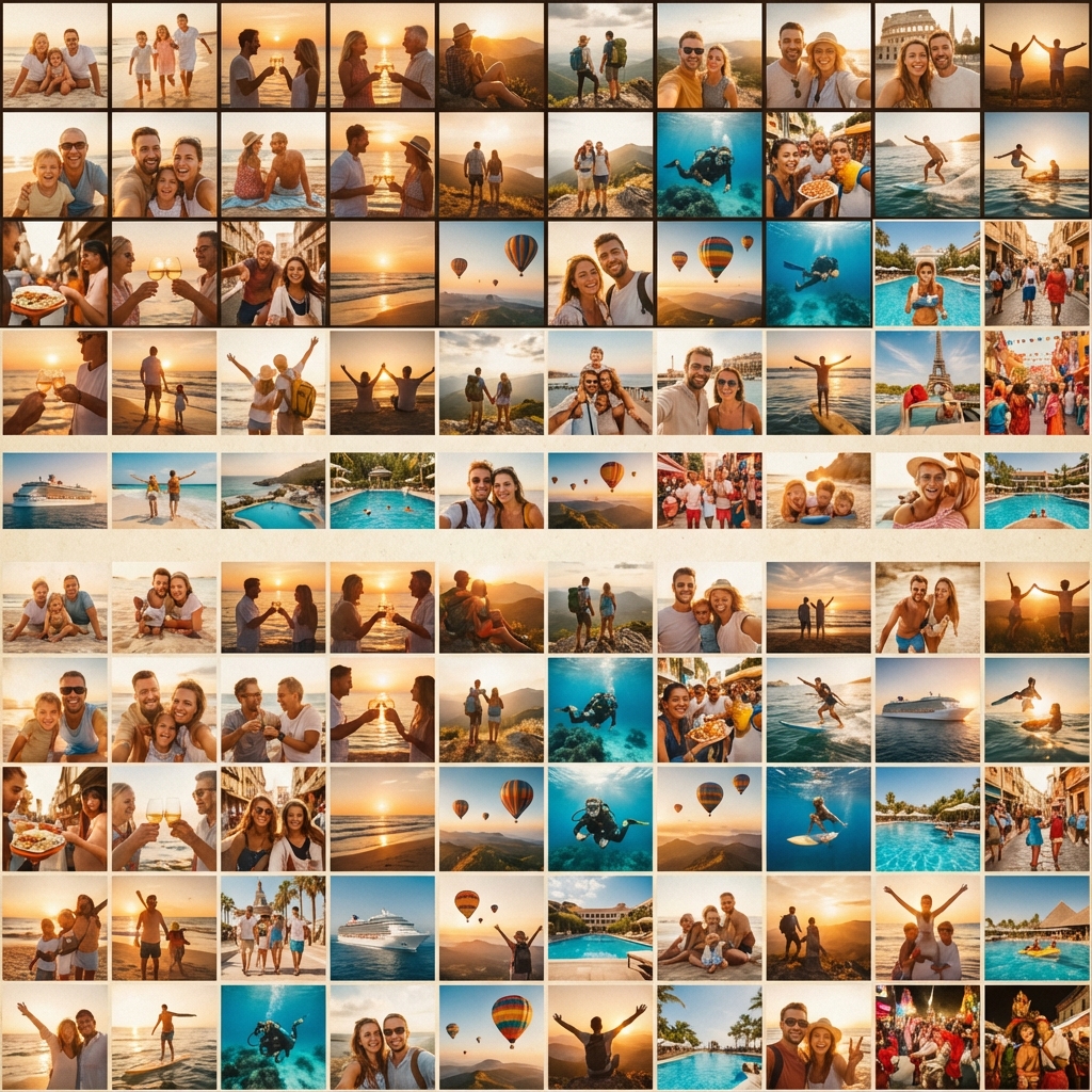 Алберто — Ad