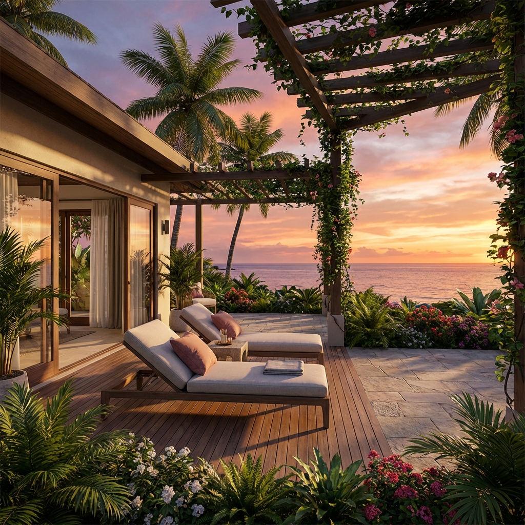 Laundry and Clothing Care Services — Laundry by the Sea