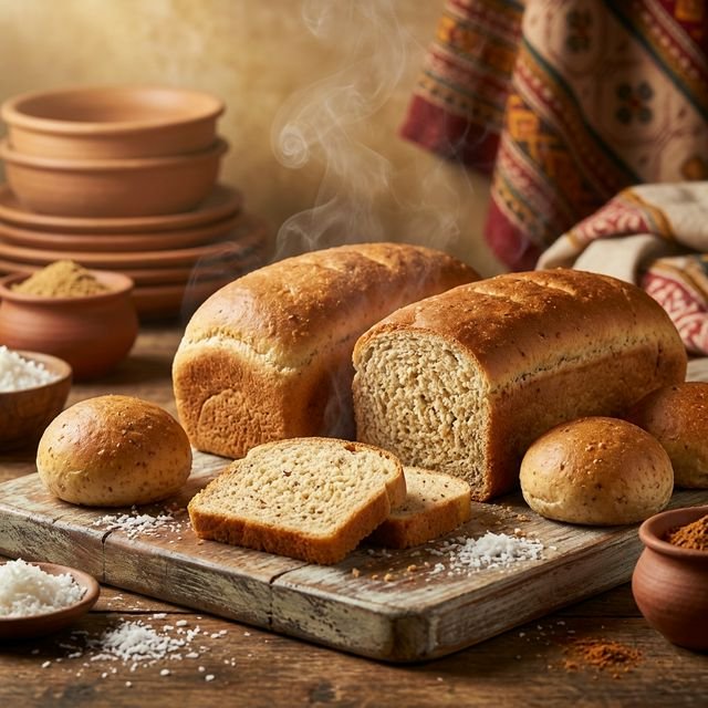 3-Bedroom House in Unawatuna