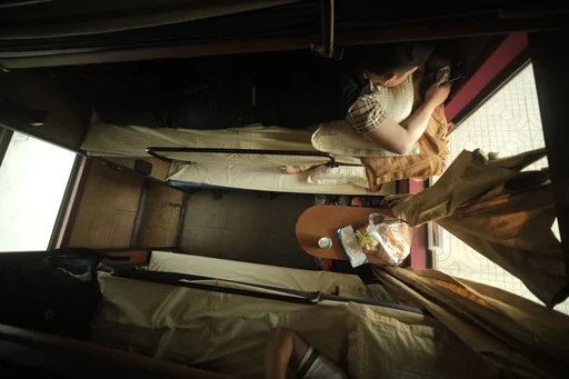 Asia train travel tips 2026 — India-first field guide
