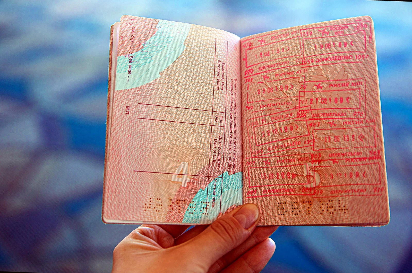India e-Visa explained: entries, validity & arrival traps