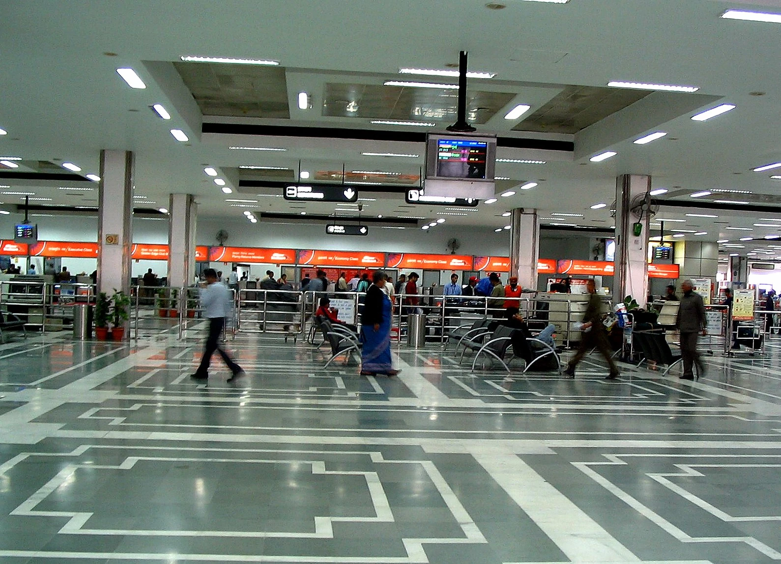 India e-Visa explained: entries, validity & arrival traps