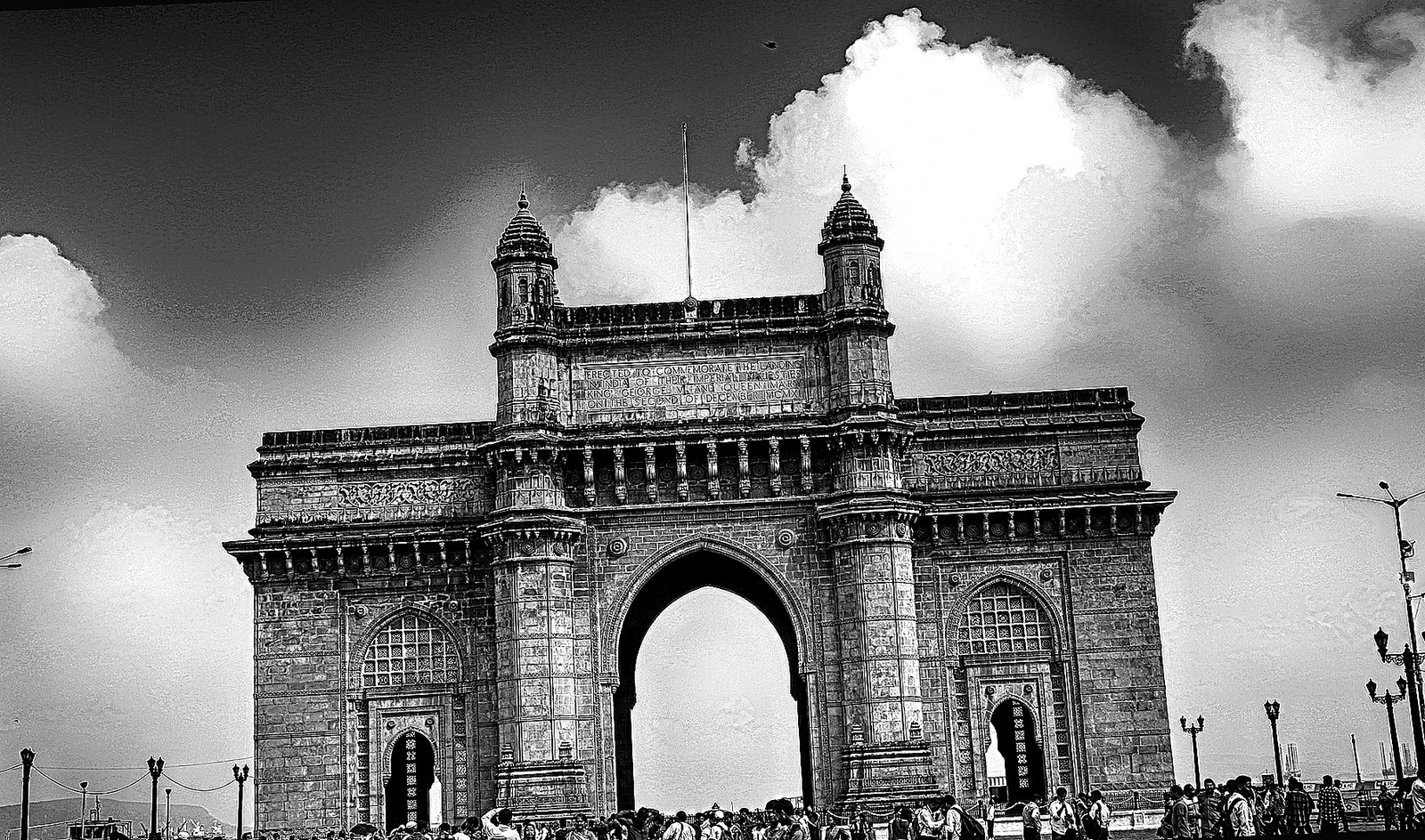 India e-Visa explained: entries, validity & arrival traps