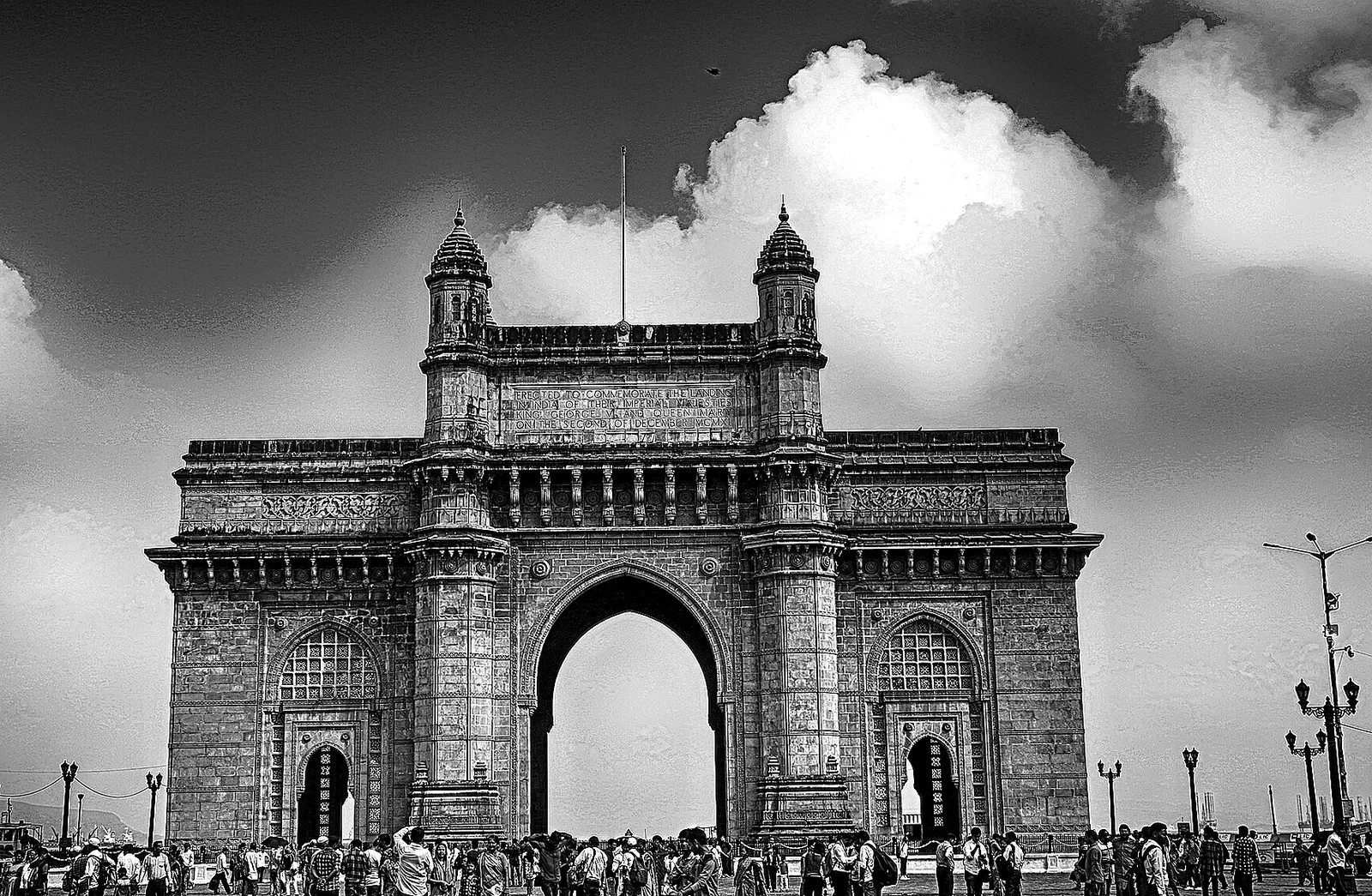 India e-Visa explained: entries, validity & arrival traps